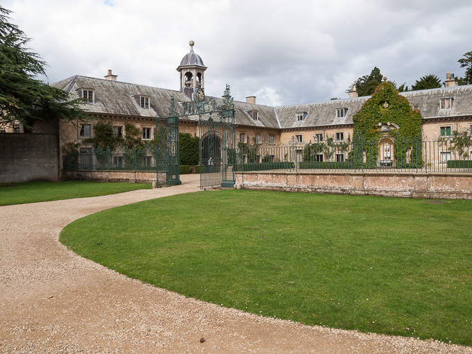 Belton House 2016 (03)